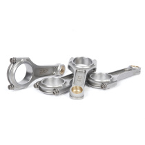 ZRP Vevstakskit VW 1.9/2.0L TDI 144.00 Pin:26 I-Profil BE:53.7